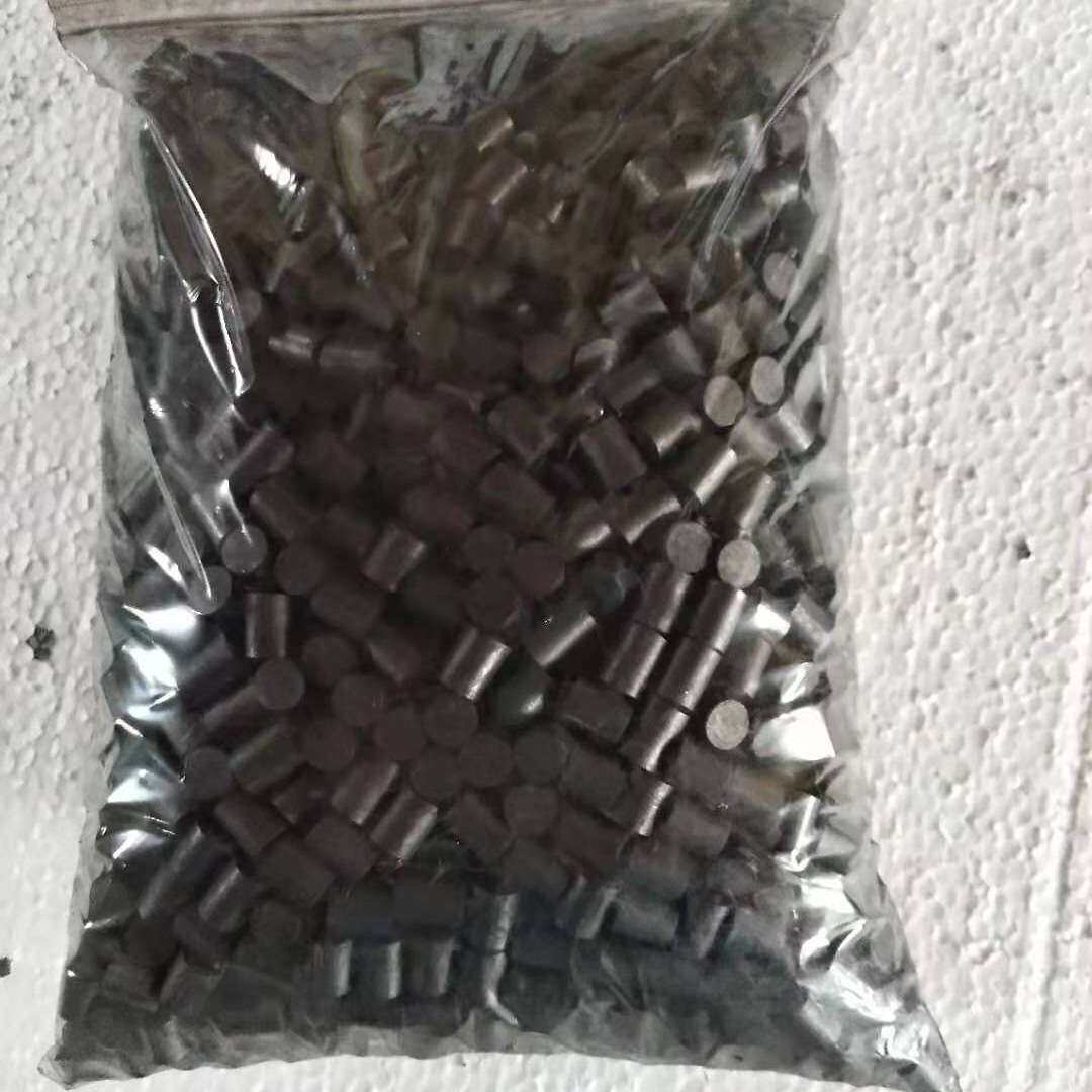 青岛厂家供应石墨电极石墨棒碳棒润滑石墨柱耐高温耐腐蚀导电导热