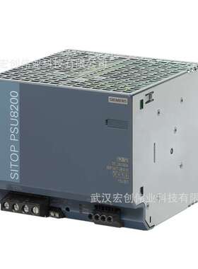 6EP1437-2BA20 6EP1336-2BA20  6EP1436-2BA10  6EP1457-3BA00