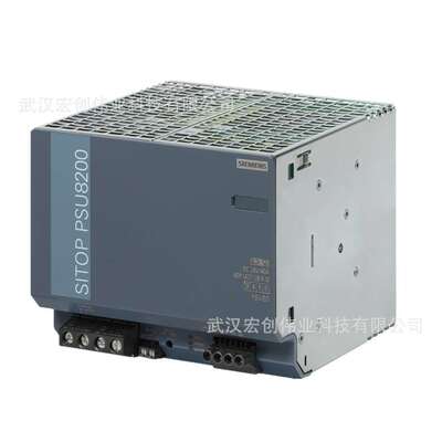 6EP1437-2BA20 6EP1336-2BA20  6EP1436-2BA10  6EP1457-3BA00