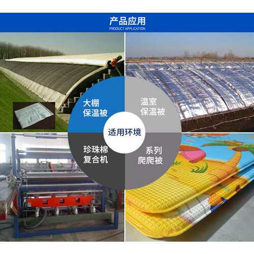TYP38D3 W102.552 380-440V 4000-5300W工业吹风热风机陶瓷发热芯