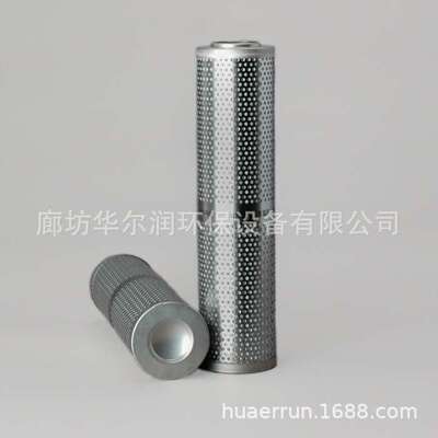 p164596 p569529 p164176 p164168p566216p166254p166255p569529