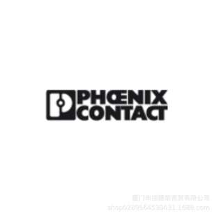 PHOENIX CONTACT 菲尼克斯  FLKM 16/ZFKDS  2302900