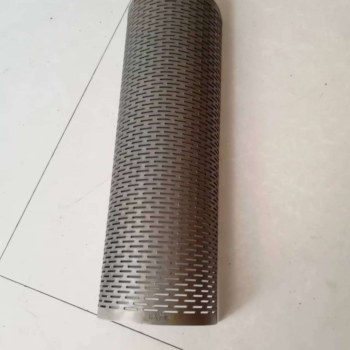 小麦玉米脱皮制粉制糝一体机农村磨坊加工机械稻谷碾米设备