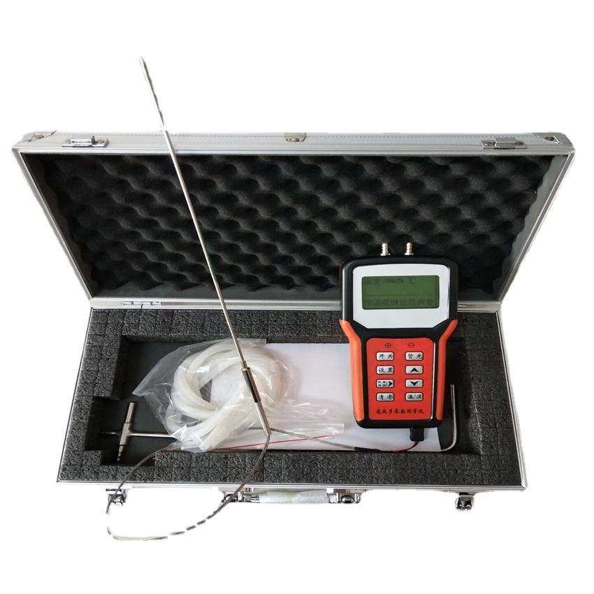 便携式风速风压风温风量仪LYXY-9000PA 手持式热电偶风速风量计,玩具/童车/益智/积木/模型,遥控车升级件/零配件,淘宝优惠券,粉丝福利购,淘宝优惠卷