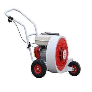 6供应市政工程用路面吹风机车载路面吹风机施工路面电动扫地机