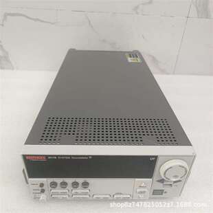 收购keithley吉时利2611B单通道系统数字源表 租售