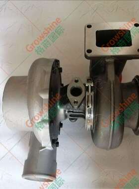 HT3B涡轮增压器NTA855增压器3529040，3801617，3523272