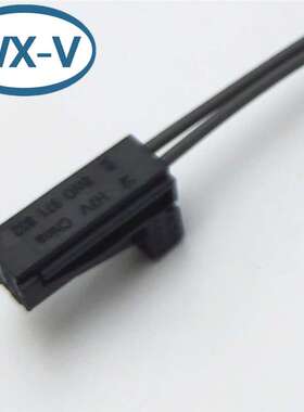 156333-1/8W0971832 线束1717692-2 线连接器 接插件 原装 进口