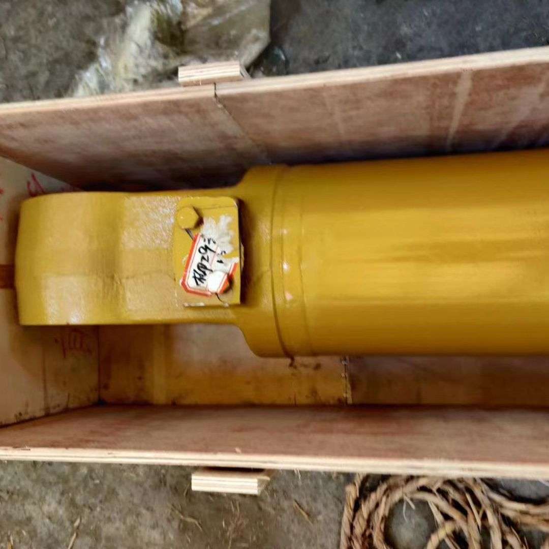 现货供应柳工CLG939 926 920 970挖掘机大臂 中臂 小臂油缸 油封