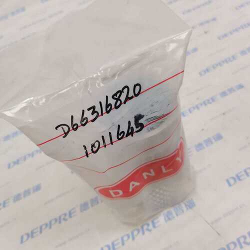 德国进口Danly丹利  D6-6816-820滚珠轴承保持架