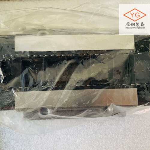 德国进口Rexroth力士乐 R162242320 滚珠滑块 KWD-045-SNS-C2-H-1