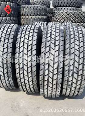 销售1400R25起重机吊车轮胎(385-95R25)3星500吨120吨