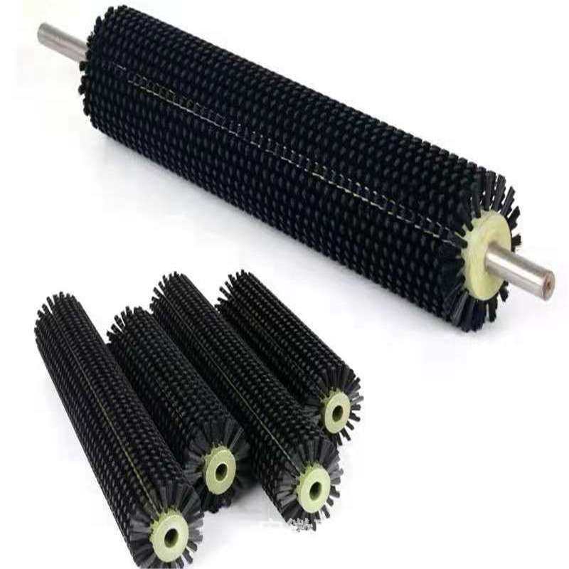 带轴尼龙毛刷辊空心毛刷辊滚筒刷工业清洗刷辊尼龙丝清洗机毛刷辊,玩具/童车/益智/积木/模型,遥控车升级件/零配件,淘宝优惠券,粉丝福利购,淘宝优惠卷