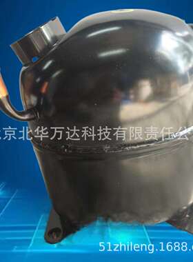 AE4425Z AE4430Z商用压缩机冷库制冷压缩机配件