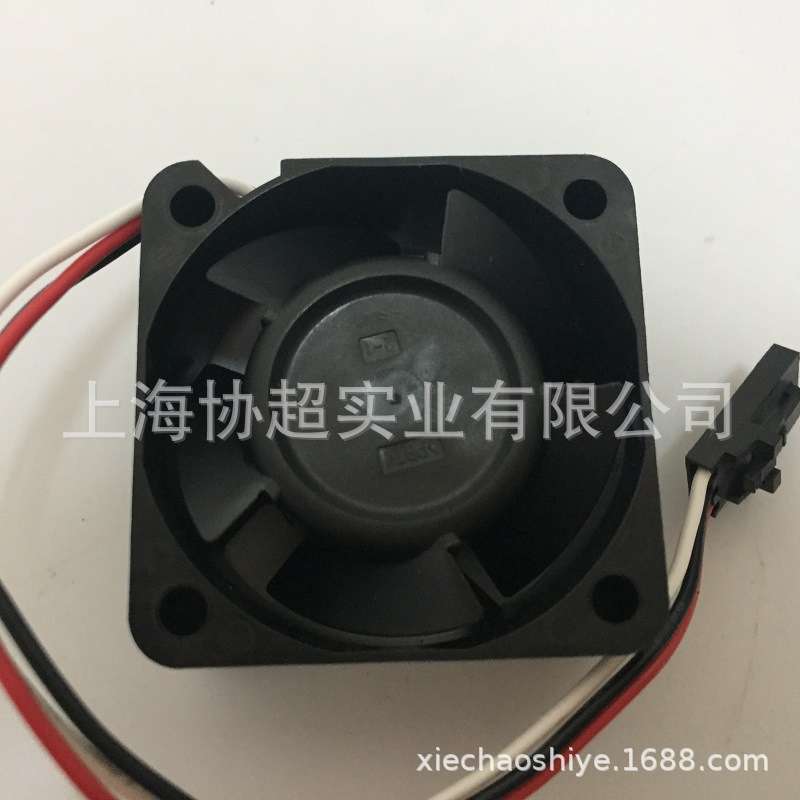 A90L-0001-0528/70 1608KL-05W-B59 原装发那科FANUC系统专用风扇