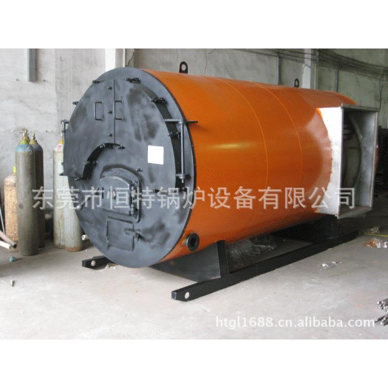 厂家直销燃煤热风锅炉燃木柴热风锅炉