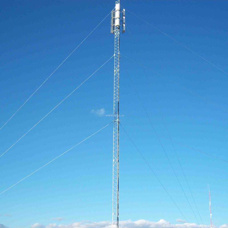 河北厂家供应拉线测风塔、电力塔、拉线塔等,户外/登山/野营/旅行用品,遮阳篷/雨篷/车篷/广告篷,淘宝优惠券,粉丝福利购,淘宝优惠卷