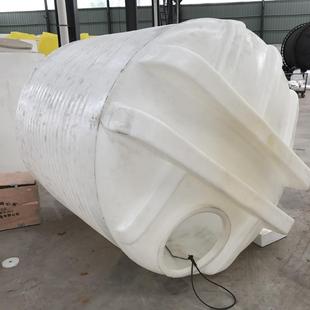 锥底加药箱5T锥底加药箱厂家5000L加药箱价格