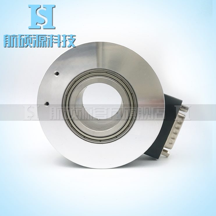 7电梯-R辨率-异步0旋转编码器-0H30006060分V3光电/P主机30BMZ1m