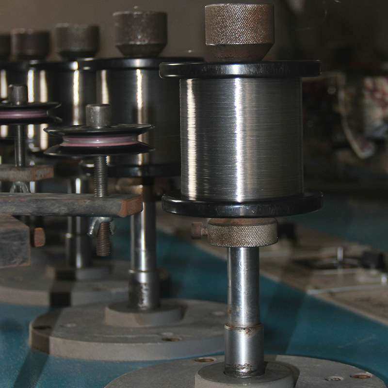 供应304不锈钢丝 Cr18Ni8电热不锈钢丝,鲜花速递/花卉仿真/绿植园艺,割草机/草坪机,淘宝优惠券,粉丝福利购,淘宝优惠卷