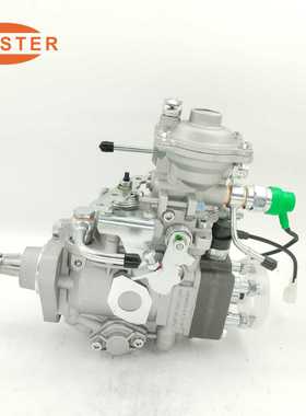 高品质柴油泵104642-3090适用S4S-DT发动机