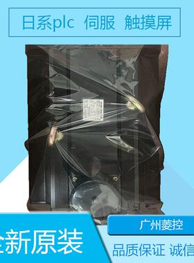 安川SGDV-R90A05A SGDV-R90AE1AY890AB SGDV-R90A01A002000