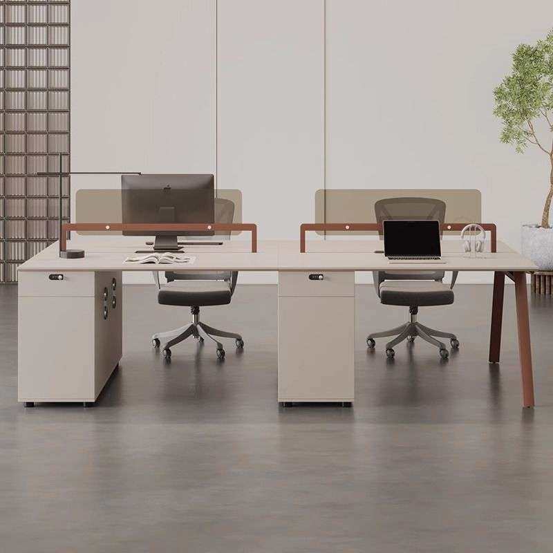 职员办公桌椅组合简约现代员工卡座四六人位办公桌办公桌员工工位,鲜花速递/花卉仿真/绿植园艺,割草机/草坪机,淘宝优惠券,粉丝福利购,淘宝优惠卷