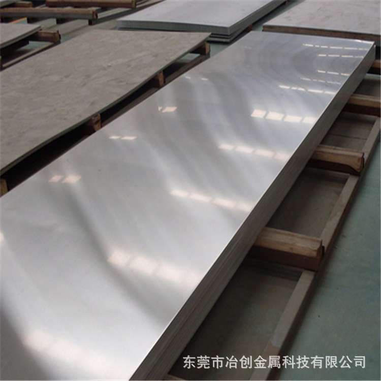 厂家直销65Mn弹簧钢板 65Mn光亮冷轧板 65Mn耐冲压酸洗板 锰钢板