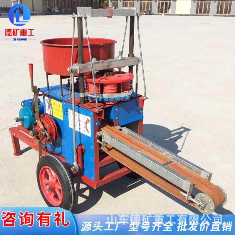 草炭土营养土制钵机 蔬菜花卉打营养钵机农用植物育苗移栽打钵机,鲜花速递/花卉仿真/绿植园艺,割草机/草坪机,淘宝优惠券,粉丝福利购,淘宝优惠卷