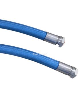 Ingersoll Rand英格索兰85563633 TD螺杆式空压机配件大全现货