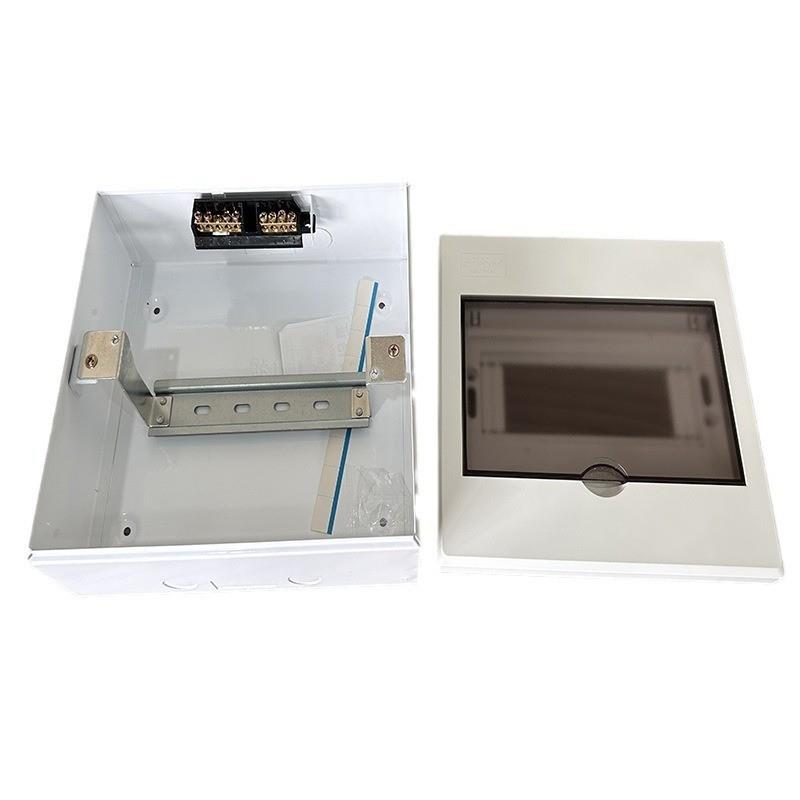 系统电路火花漏电检测报警器火星探测运程联网监控防控管理用电