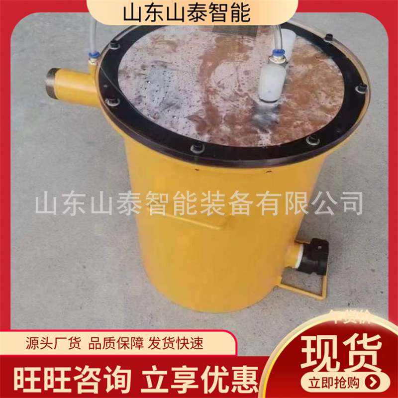 直供负压放水器 自动排水负压放水器 运行安全 KDP18G负压放水器