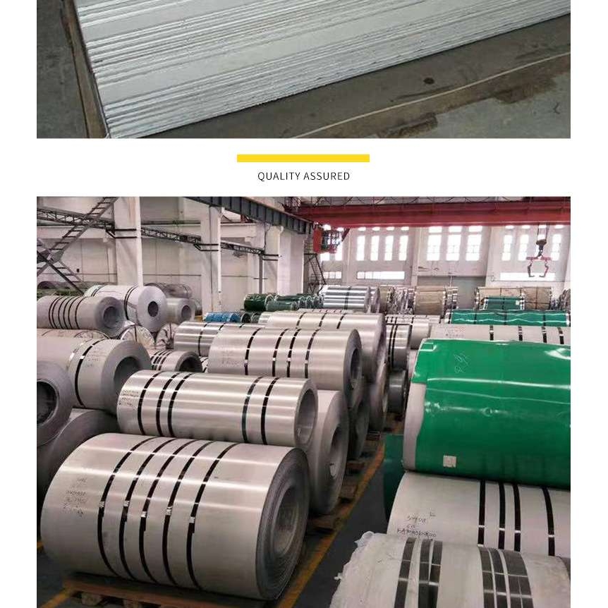 利恒达不锈钢 201 304不锈钢板 中厚板切割镜面拉丝 高温耐磨