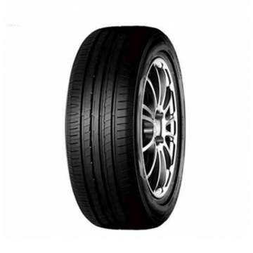 横滨/优科豪马轮胎225/55R17 AE50 97W