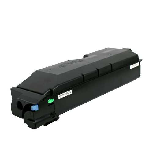 标拓TK6308粉盒适用京瓷3500i/4500i/5500i/ 3501i/4501i打印机