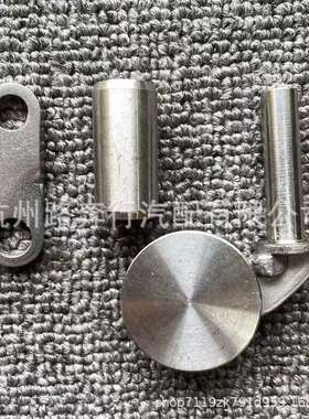 适用途观迈腾新帕萨特2.0T 06J145702G 06J 145 702J涡轮盖板翻板