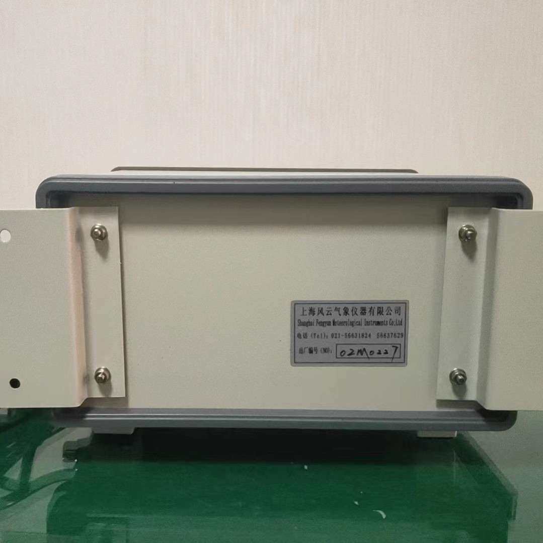 风云牌YF6风速报警仪 塔吊 塔机用 4-20ma