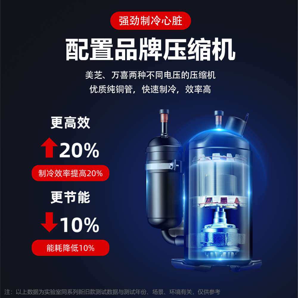 跨境软冰淇淋机商用全自动大容量台式甜筒雪糕机膨化冰激凌机