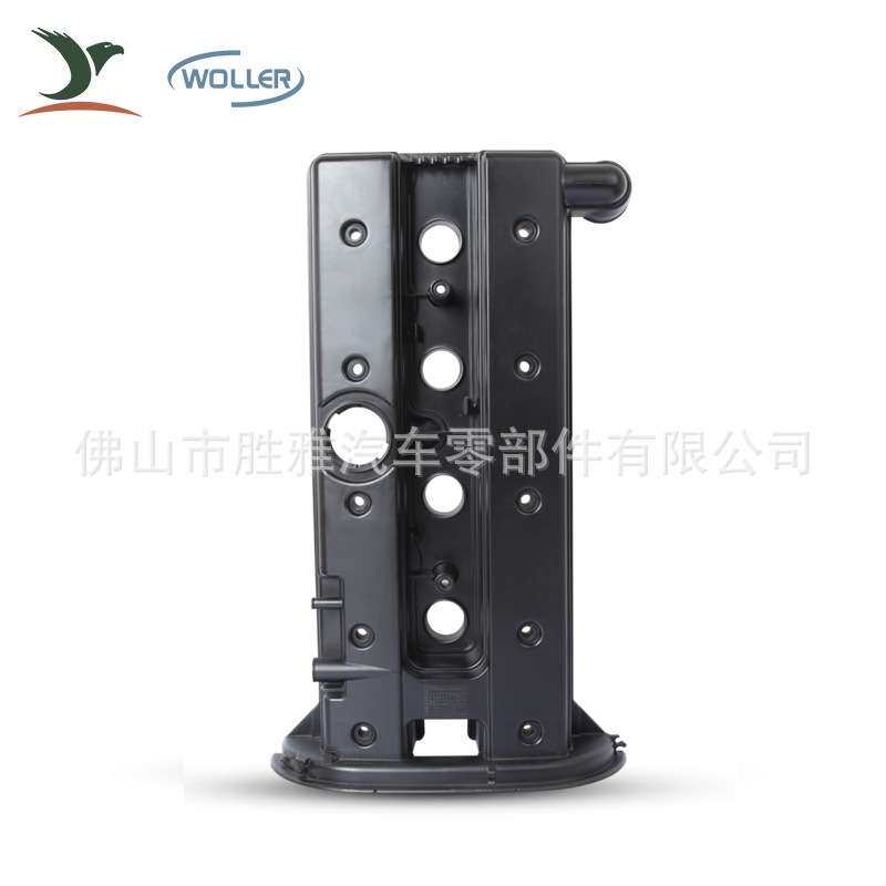 适用雪佛兰科帕奇GM欧宝 92068243 通用发动机盖 汽缸盖 气门室盖