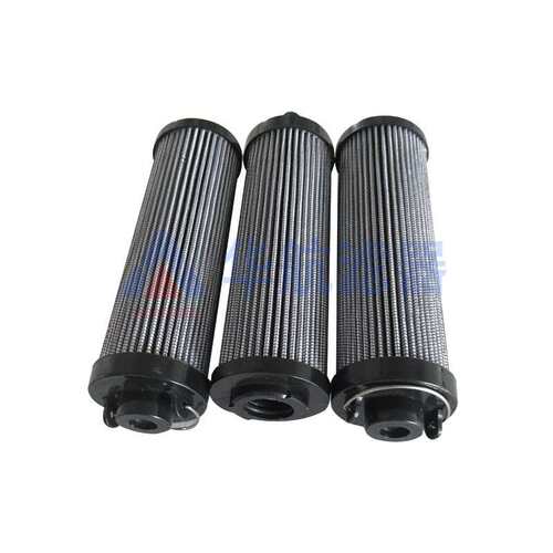 厂家替代贺德克滤芯 0110R005BN3HC 过滤器滤芯0110R010BN3HC