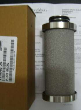 德国ULTRAFILTER滤芯 MF30/50滤芯