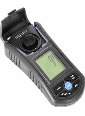 价可议-便携式仪 型号:GL01-TU-2016 库号：M402038