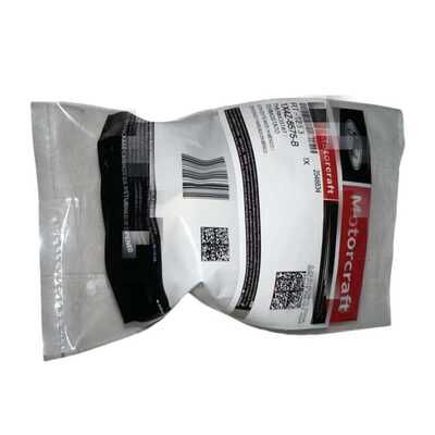 1X4E8575B RT-1253 2546634适用福特探险者EXPLORER 3.5恒温器