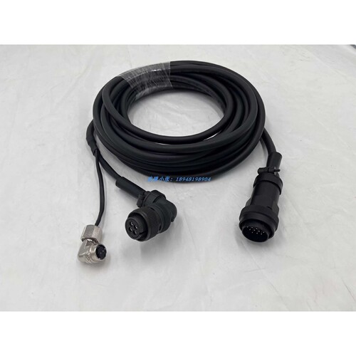 外部轴线DX100 DX200 YRC1000SGMRV-13ANA-TR11/CSRASDB71HA