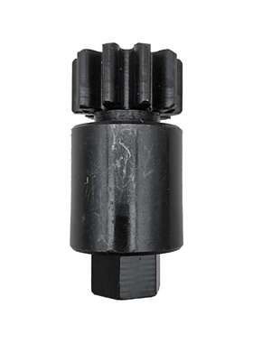 VOE JD003 88840317 Flywheel Turning Tool 飞轮盘车工具