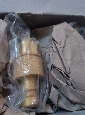 德国进口Walther Prazision接头SP-006-0-WR513-11-1