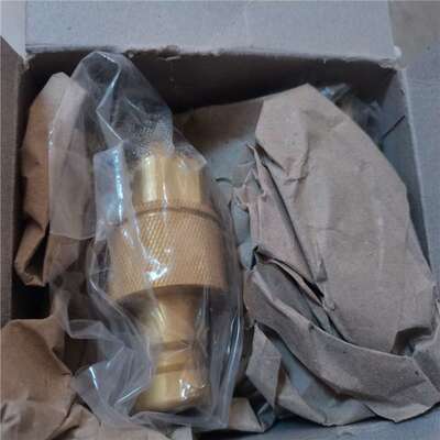 德国进口Walther Prazision接头SP-006-0-WR513-11-1