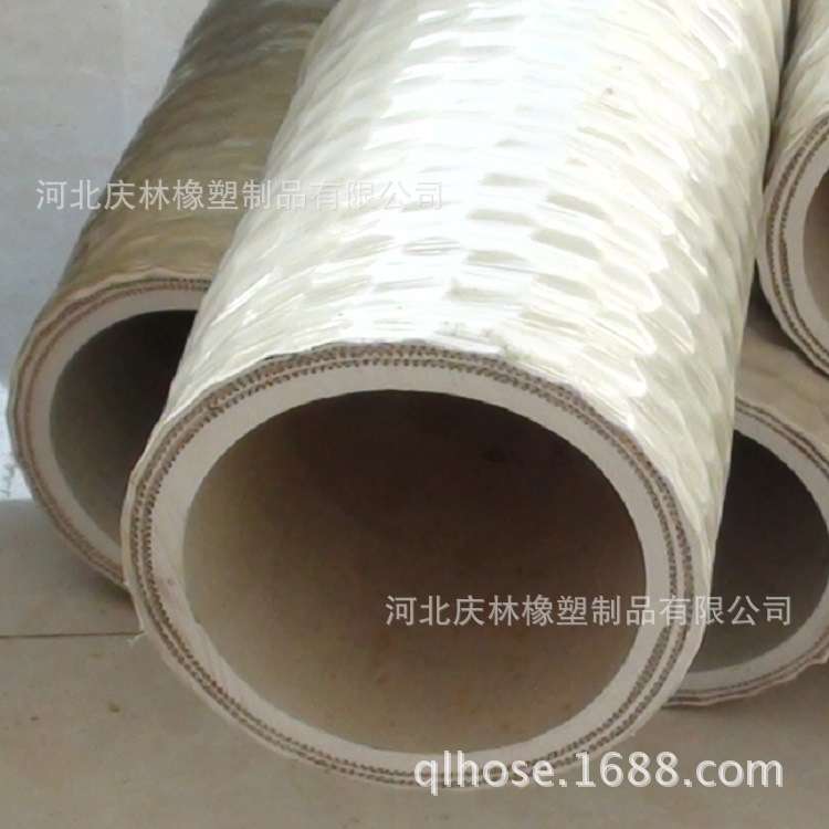 厂家直销 输吸奶类 酒类 食用油及液体类软管 无毒无味 价格优惠