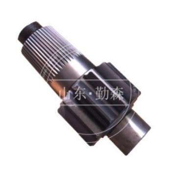 推土机配件   各种型号齐全   D40A-3  小齿轮  120-27-31411