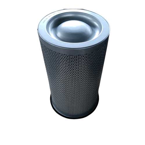 适用于英格索兰49014012 TD  RS200螺杆式空压机配件大全